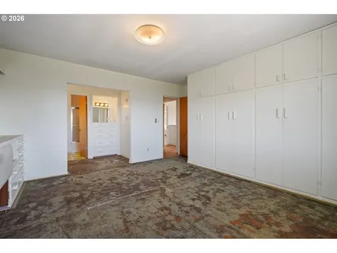 6108 E Evergreen Boulevard Vancouver WA 98661