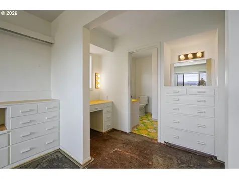 6108 E Evergreen Boulevard Vancouver WA 98661