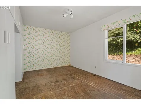 6108 E Evergreen Boulevard Vancouver WA 98661