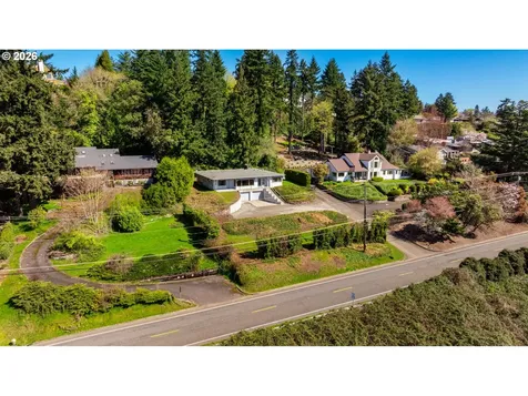 6108 E Evergreen Boulevard Vancouver WA 98661