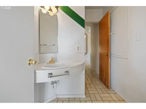 6108 E Evergreen Boulevard Vancouver WA 98661
