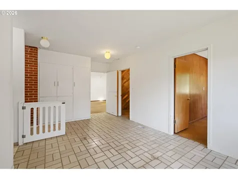 6108 E Evergreen Boulevard Vancouver WA 98661