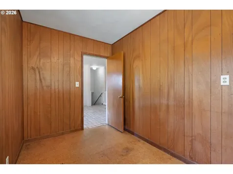 6108 E Evergreen Boulevard Vancouver WA 98661