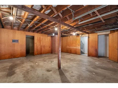 6108 E Evergreen Boulevard Vancouver WA 98661