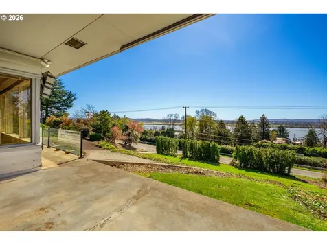 6108 E Evergreen Boulevard Vancouver WA 98661