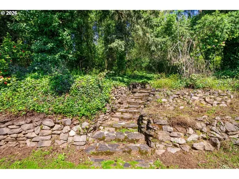 6108 E Evergreen Boulevard Vancouver WA 98661