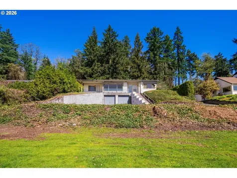 6108 E Evergreen Boulevard Vancouver WA 98661