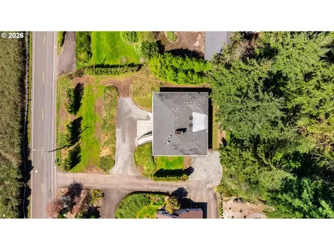 6108 E Evergreen Boulevard Vancouver WA 98661