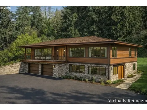 6108 E Evergreen Boulevard Vancouver WA 98661