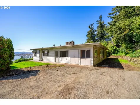 6108 E Evergreen Boulevard Vancouver WA 98661