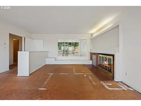 6108 E Evergreen Boulevard Vancouver WA 98661