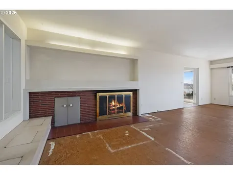 6108 E Evergreen Boulevard Vancouver WA 98661