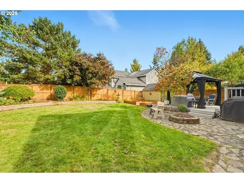 19865 Castleberry Loop Oregon City OR 97045