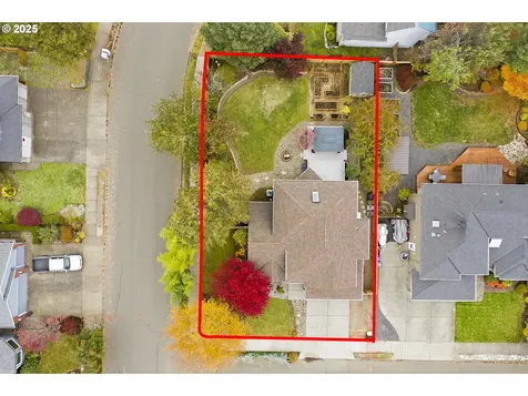 19865 Castleberry Loop Oregon City OR 97045