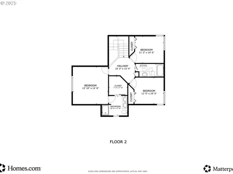 19865 Castleberry Loop Oregon City OR 97045