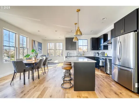 508 NE 56th Avenue Portland OR 97213
