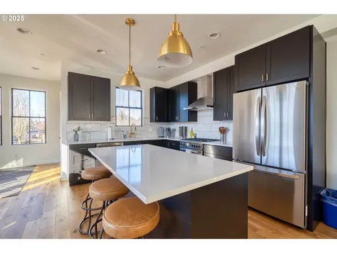 508 NE 56th Avenue Portland OR 97213