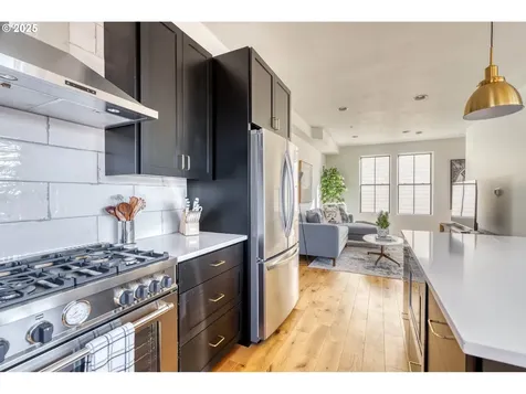 508 NE 56th Avenue Portland OR 97213