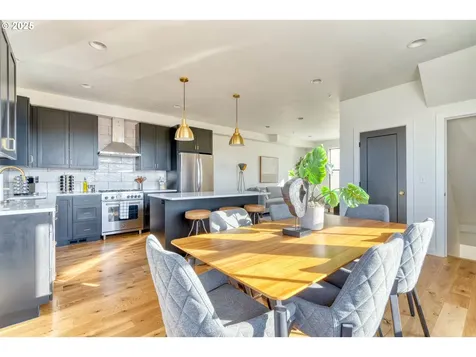 508 NE 56th Avenue Portland OR 97213