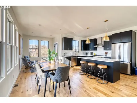 508 NE 56th Avenue Portland OR 97213