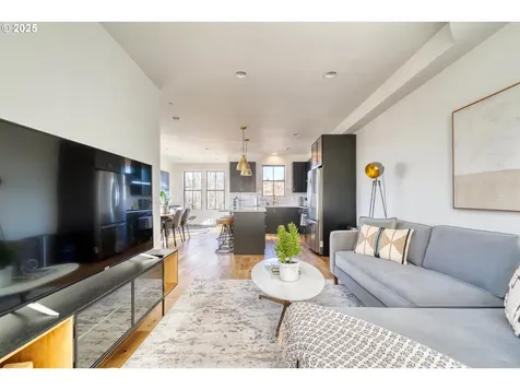 508 NE 56th Avenue Portland OR 97213