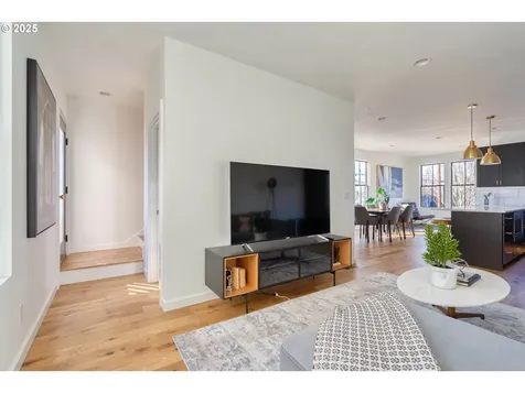 508 NE 56th Avenue Portland OR 97213