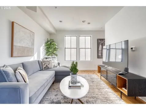 508 NE 56th Avenue Portland OR 97213