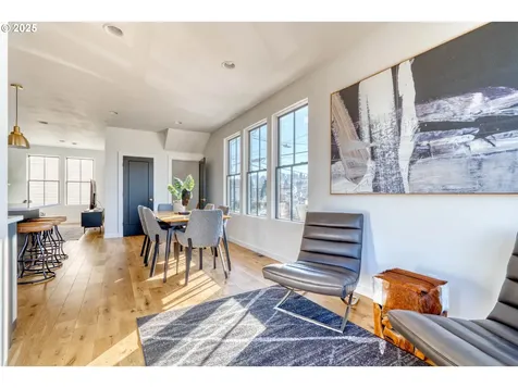 508 NE 56th Avenue Portland OR 97213