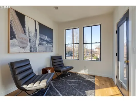 508 NE 56th Avenue Portland OR 97213
