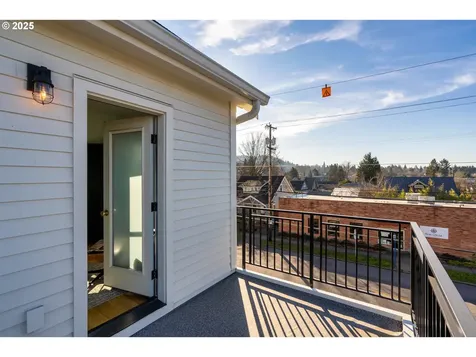508 NE 56th Avenue Portland OR 97213