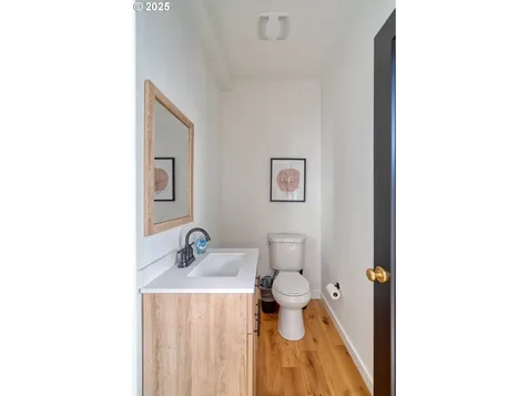 508 NE 56th Avenue Portland OR 97213