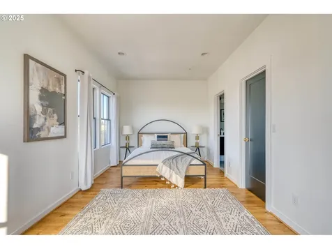 508 NE 56th Avenue Portland OR 97213