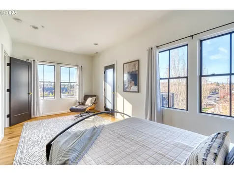 508 NE 56th Avenue Portland OR 97213