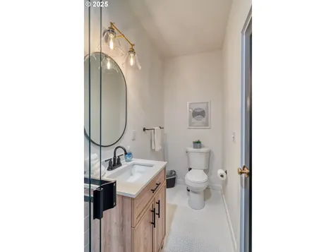 508 NE 56th Avenue Portland OR 97213