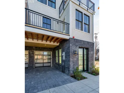 508 NE 56th Avenue Portland OR 97213