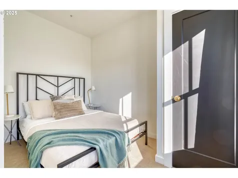 508 NE 56th Avenue Portland OR 97213