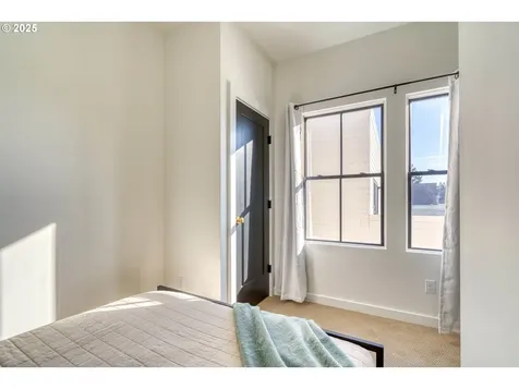 508 NE 56th Avenue Portland OR 97213