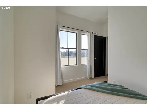 508 NE 56th Avenue Portland OR 97213