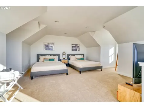 508 NE 56th Avenue Portland OR 97213