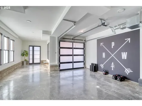 508 NE 56th Avenue Portland OR 97213