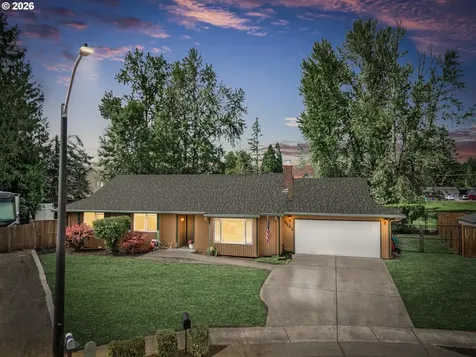 3123 SE 2nd Street Gresham OR 97080