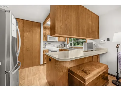 3123 SE 2nd Street Gresham OR 97080