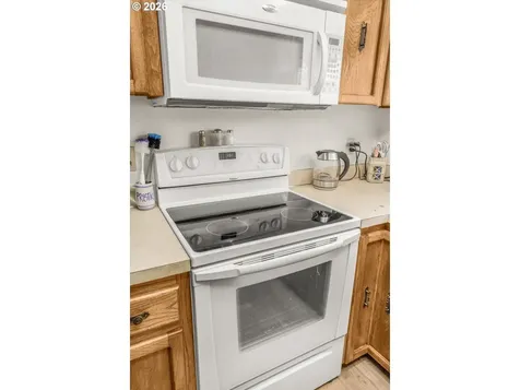 3123 SE 2nd Street Gresham OR 97080