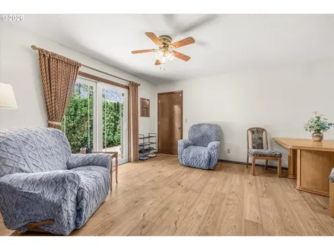 3123 SE 2nd Street Gresham OR 97080
