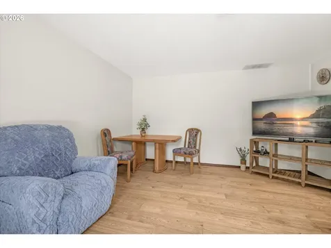 3123 SE 2nd Street Gresham OR 97080