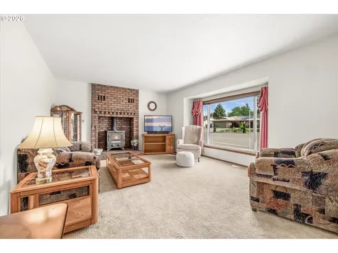 3123 SE 2nd Street Gresham OR 97080