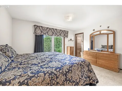 3123 SE 2nd Street Gresham OR 97080
