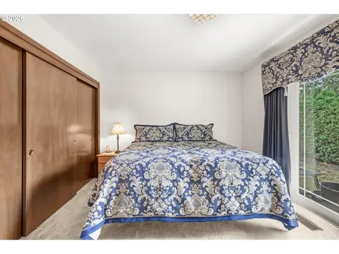 3123 SE 2nd Street Gresham OR 97080
