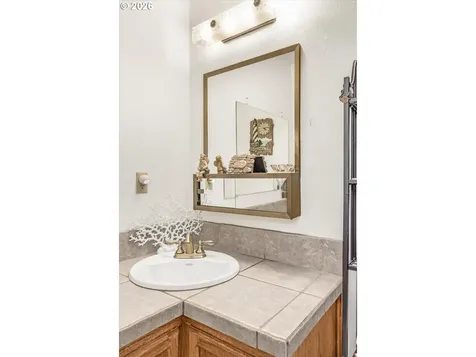 3123 SE 2nd Street Gresham OR 97080