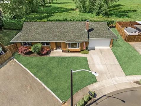 3123 SE 2nd Street Gresham OR 97080
